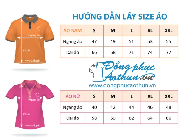 bang-size-dong-phuc