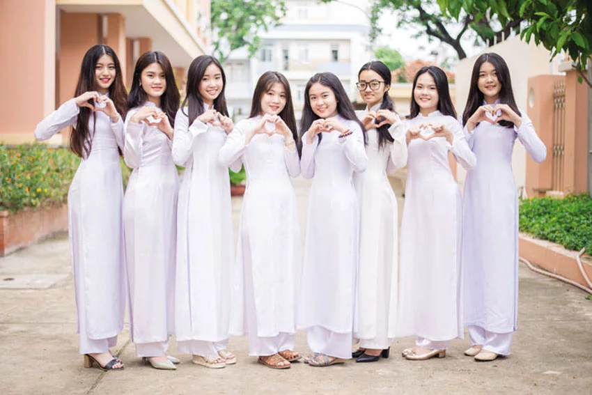 Mayđồngphụchọcsinh,sinhviêngiárẻtheoyêucầu Mayđồngphụchọcsinh,sinhviêngiárẻtheoyêucầu