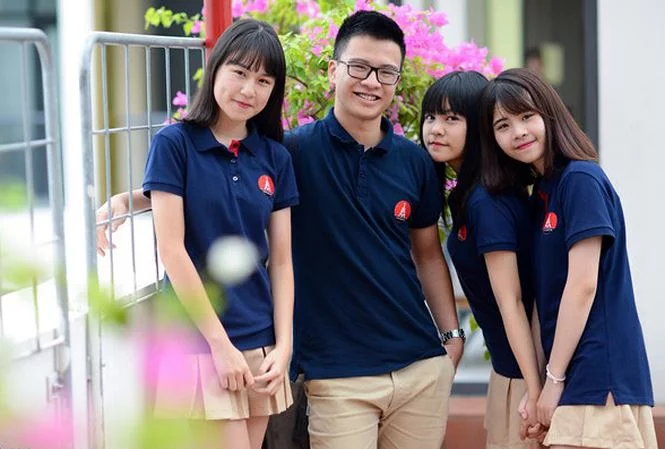 Mayđồngphụchọcsinh,sinhviêngiárẻtheoyêucầu Mayđồngphụchọcsinh,sinhviêngiárẻtheoyêucầu