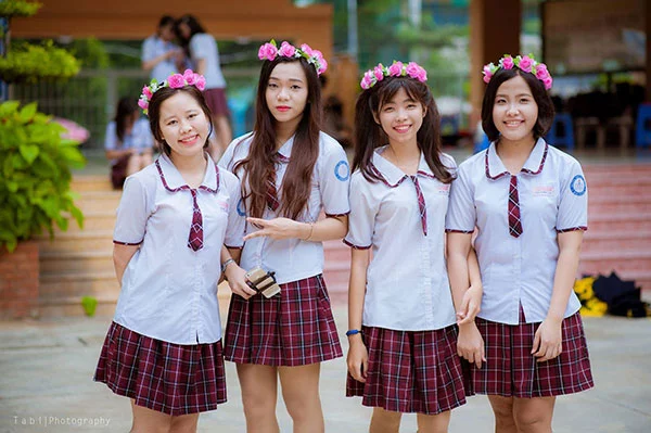 Mayđồngphụchọcsinh,sinhviêngiárẻtheoyêucầu Mayđồngphụchọcsinh,sinhviêngiárẻtheoyêucầu