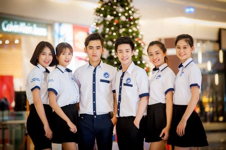 Mayđồngphụchọcsinh,sinhviêngiárẻtheoyêucầu Mayđồngphụchọcsinh,sinhviêngiárẻtheoyêucầu