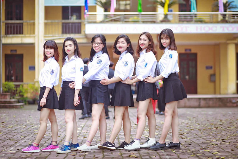 Mayđồngphụchọcsinh,sinhviêngiárẻtheoyêucầu Mayđồngphụchọcsinh,sinhviêngiárẻtheoyêucầu