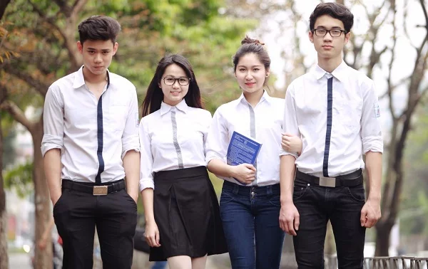 Mayđồngphụchọcsinh,sinhviêngiárẻtheoyêucầu Mayđồngphụchọcsinh,sinhviêngiárẻtheoyêucầu