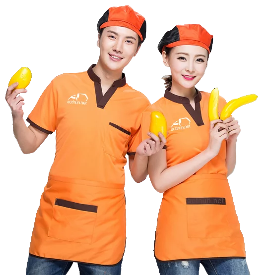 ao thun dong phuc co tau tru v