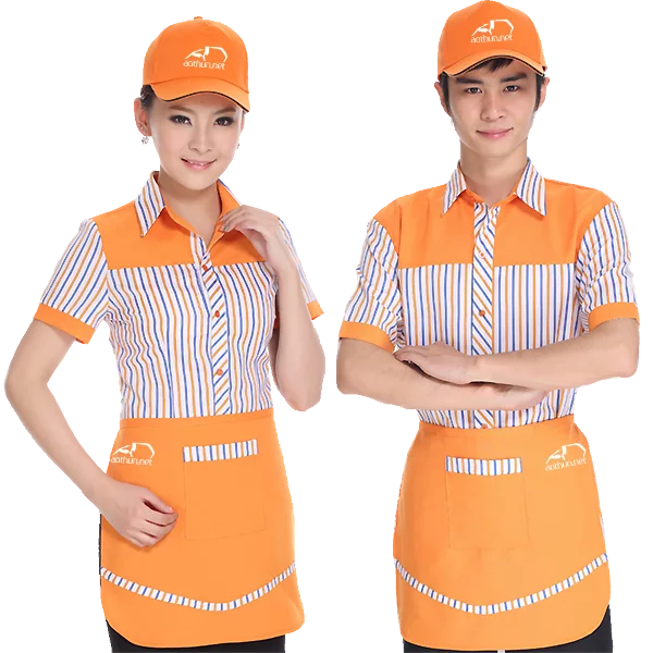 Sảnxuấtmũlưỡitrai Nónlưỡitraiđồngphục