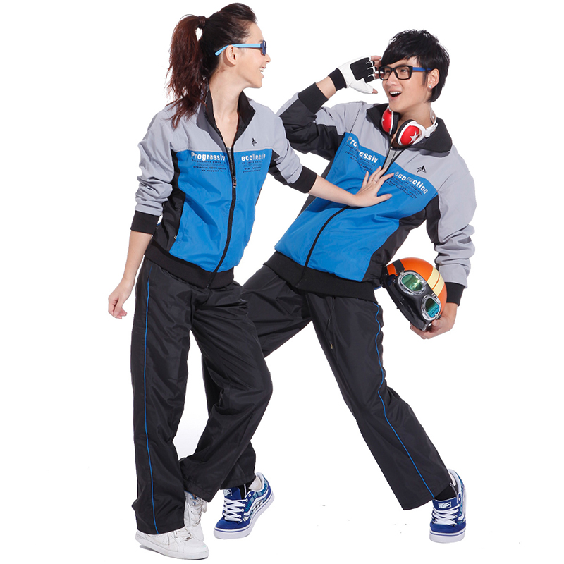 Đồngphụcthểdụcthểthaochuyênnghiệp Đồngphụcthểdụcthểthaochuyênnghiệp