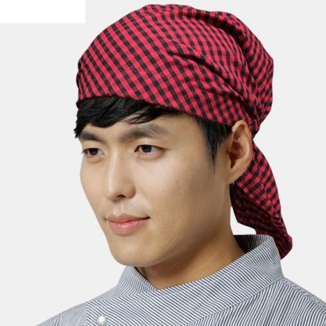 Khăn cột đầu Khăn cột đầu