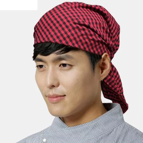 Khăn cột đầu Khăn cột đầu