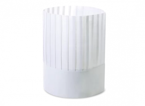 Mũ đầu bếp – Nón đầu bếp cao Mũ đầu bếp – Nón đầu bếp cao