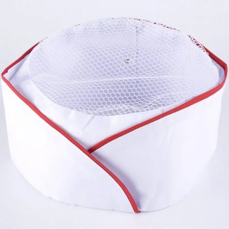 Nón ca lô, mũ ca lô Nón ca lô, mũ ca lô