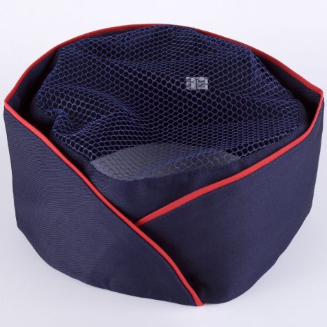 Mũ ca lô, mũ ca nô Mũ ca lô, mũ ca nô