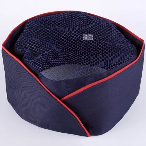 Mũ ca lô, mũ ca nô Mũ ca lô, mũ ca nô