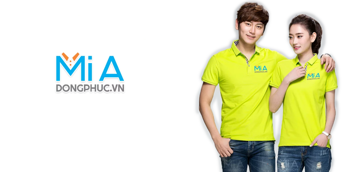 Đặt may đồng phục
