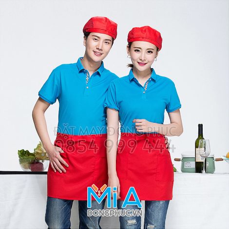 Áo thun cổ bo chân cổ sơ mi 039