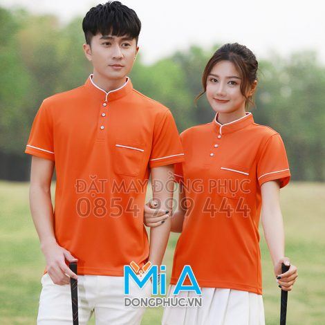 đồng phục nhóm đồng phục nhóm