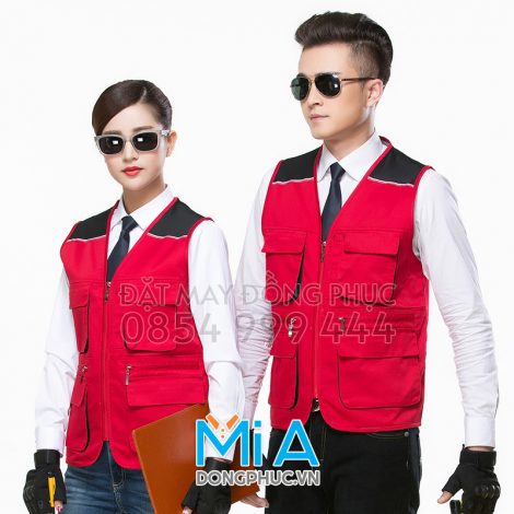 đồng phục bảo vệ đồng phục bảo vệ