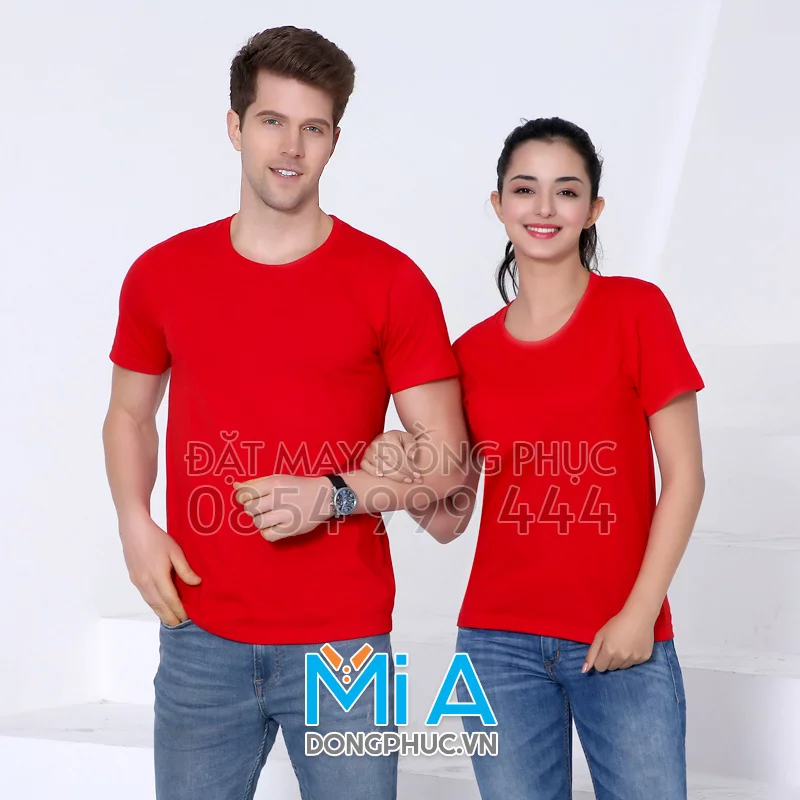 đồng phục công ty
