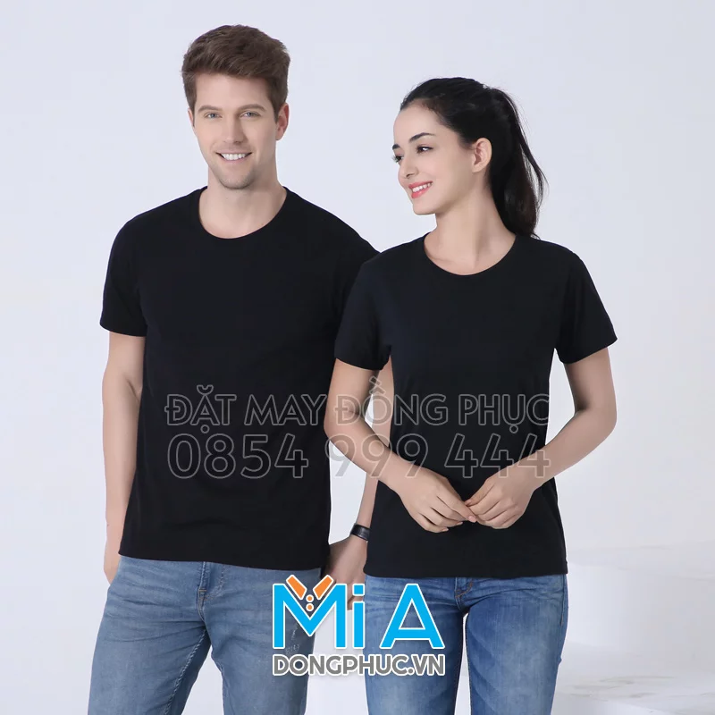 đồng phục công ty đồng phục công ty