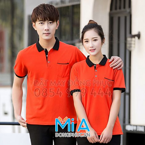 áo đồng phục cao cấp áo đồng phục cao cấp