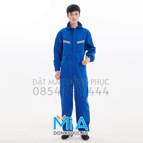 Bảo hộ lao động Gia Lai Bảo hộ lao động Gia Lai