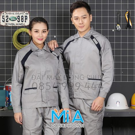 Bảo hộ lao động Đồng Tháp Bảo hộ lao động Đồng Tháp