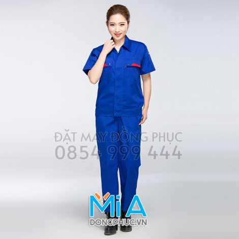 Bảo hộ lao động Đồng Nai Bảo hộ lao động Đồng Nai