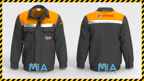 Bảo hộ lao động