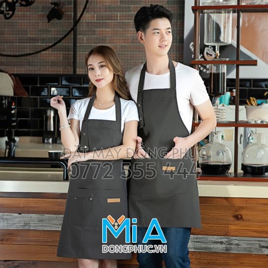 In tạp dề học vẽ gần Hà Nam