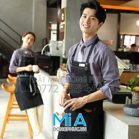 Tạp dề học vẽ gần Đắk Lắk