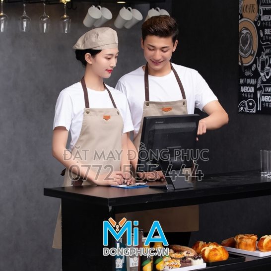 In tạp dề học vẽ gần Hà Nội