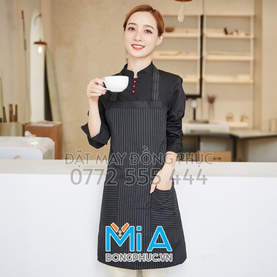 In tạp dề chống thấm nước gần Thừa Thiên - Huế