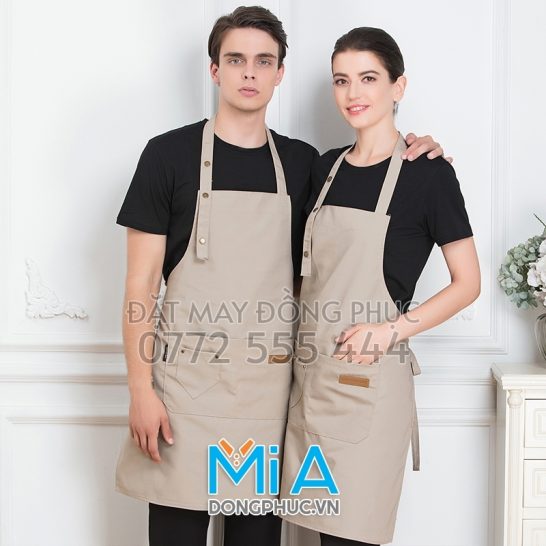 May tạp dề học vẽ gần Thái Nguyên