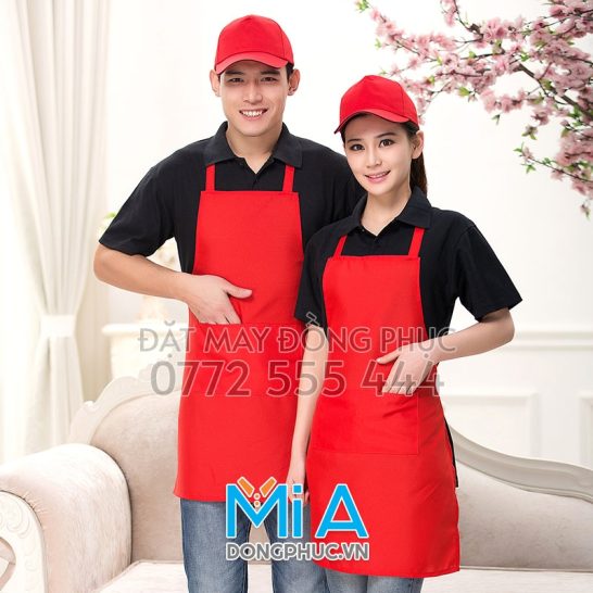 May tạp dề học vẽ ngay Kiên Giang