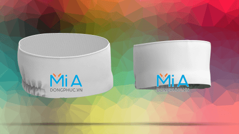 Nón lưới trùm tóc Nón lưới trùm tóc