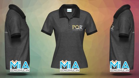 Áo Thun Đồng Phục Áo Thun Đồng Phục