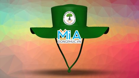 Nón Tai Bèo Mũ Tai bèo Uy Tín Tại TpHCM Đa Dạng Màu Sắc, In và Thêu Logo Nón Tai Bèo Mũ Tai bèo Uy Tín Tại TpHCM Đa Dạng Màu Sắc, In và Thêu Logo