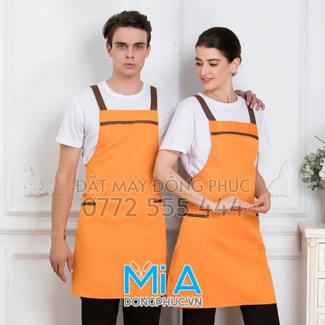 Công ty thêu tạp dề học vẽ gần Đắk Nông Công ty thêu tạp dề học vẽ gần Đắk Nông