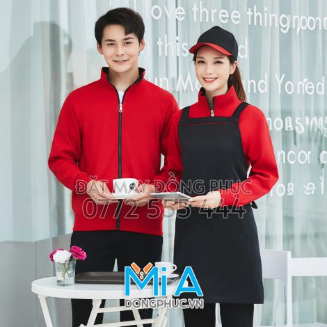 Tạp dề đeo eo gần Điện Biên Tạp dề đeo eo gần Điện Biên