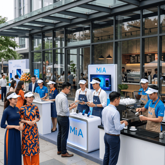 Nón tennis đồng phục được sử dụng cho nhân viên quán cafe, PG và sự kiện ngoài trời Nón tennis đồng phục được sử dụng cho nhân viên quán cafe, PG và sự kiện ngoài trời